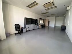 Mactech Building (D13), Factory #619979921